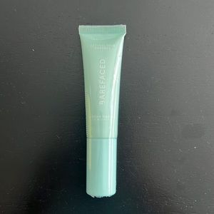 Brand New - Barefaced - Retinal Skin Therapy - 30 ml/ 1 fl oz